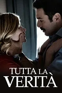Постер к фильму «Вся правда (2009)»