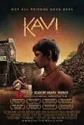 Постер к фильму «Кави (2009)»