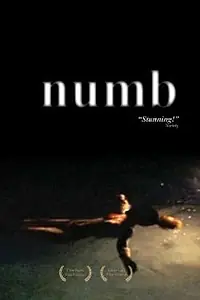 Постер к фильму «Numb (2003)»
