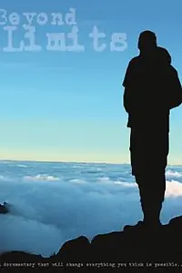 Постер к фильму «Beyond Limits (2010)»