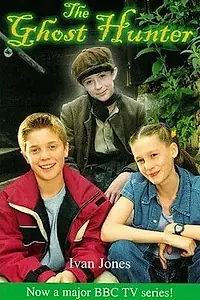 Постер к сериалу «The Ghost Hunter (2000 - 2002)»
