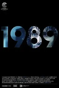 Постер к фильму «1989 (2009)»