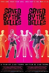 Постер к фильму «Saved by the Belles (2003)»