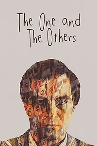 Постер к фильму «Biri ve Digerleri (1988)»