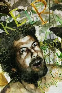 Главный постер фильма «Kelp (2009)»