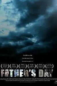 Постер к фильму «Father's Day (2009)»