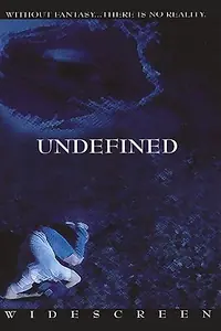 Постер к фильму «Undefined (2006)»