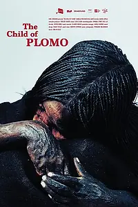 Главный постер фильма «The Child of Plomo (2021)»