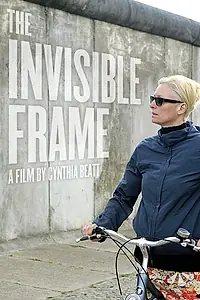 Главный постер фильма «Невидимая стена (2009)»