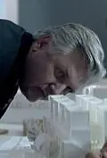 Постер к фильму «Кандидат (2010)»
