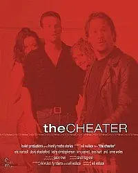 Постер к фильму «Обманщик (2001)»