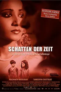 Постер к фильму «Тени времени (2004)»