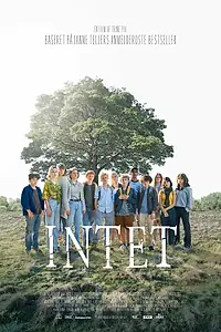 Постер к фильму «Ничто (2022)»