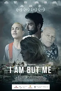 Постер к фильму «Eu Sou Mas Eu (2021)»
