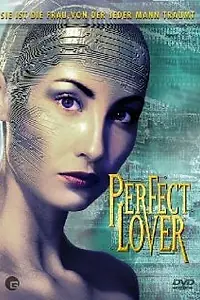 Главный постер фильма «The Woman Every Man Wants (2001)»