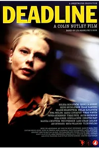 Постер к фильму «Крайний срок (2001)»