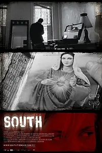 Постер к фильму «Юг (2011)»
