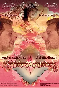 Постер к фильму «Семейный советник 2 (2009)»