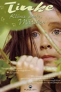 Постер к фильму «Тинке, маленькая волчица (2002)»