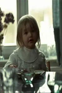 Постер к фильму «A Gentle Creature (2009)»