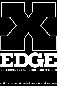Постер к фильму «Edge (2009)»