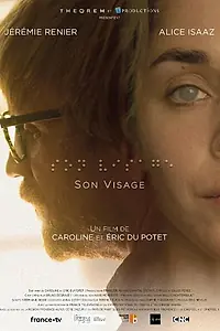 Постер к фильму «Его лицо (2021)»