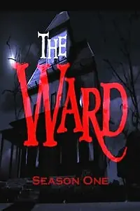 Постер к фильму «The Ward (2009)»