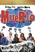 Главный постер фильма «Arregui, la noticia del día (2001)»