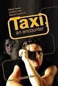 Постер к фильму «Такси, встреча (2001)»