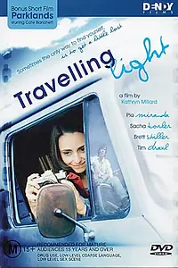 Постер к фильму «Travelling Light (2003)»
