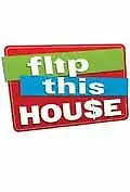 Постер к сериалу «Flip This House (2005)»