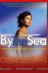 Главный постер фильма «By the Sea (2002)»
