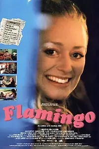 Постер к фильму «Фламинго (2003)»