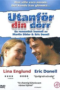 Постер к фильму «Utanför din dörr (2002)»