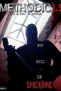 Постер к фильму «Methodic 1.5 (2009)»