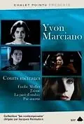 Главный постер фильма «La part de l'ombre (1999)»
