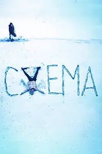 Постер к фильму «Схема (2021)»