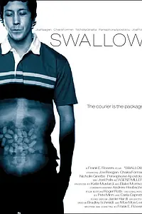Постер к фильму «Swallow (2003)»