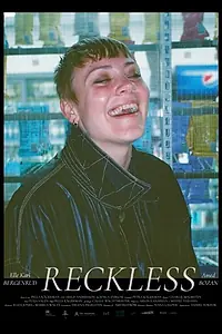 Постер к фильму «Reckless (2021)»