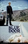 Постер к фильму «Blue Door (2011)»