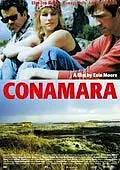Постер к фильму «Conamara (2000)»