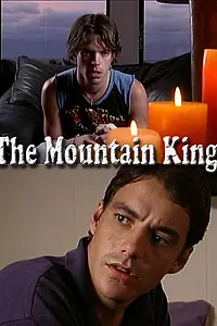 Главный постер фильма «Горный король (2000)»