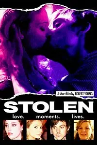 Постер к фильму «Stolen (2009)»