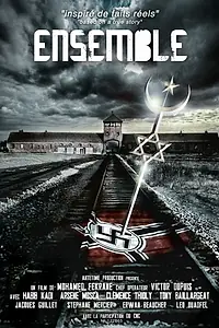 Постер к фильму «Ensemble (2009)»