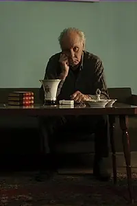 Постер к фильму «Liberation in 26 Pictures (2009)»