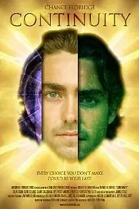 Постер к фильму «Continuity (2009)»
