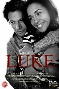 Постер к фильму «Luke (2009)»