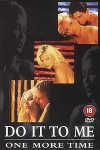Постер к фильму «Прелести греха (2001)»