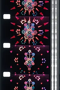 Главный постер мультфильма «Номер 10 (1957)»