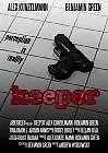 Постер к фильму «Keeper (2009)»